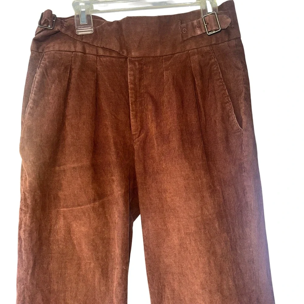 ADDICTED BESPOKEN stylish men